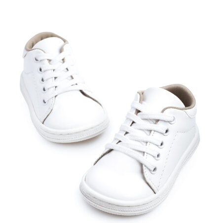 BS3030 BABYWALKER SHOES SNEAKERS