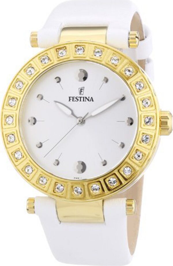 festina-f166461